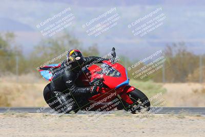 media/Oct-21-2024-Moto Forza (Mon) [[0d67646773]]/A Group/Session 3 (Turn 7 Inside Pans)/